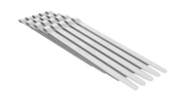 Zebra Αξεσουάρ POS MC18-CKEY-20