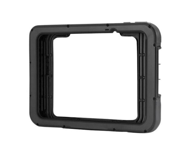 Zebra Θήκη POS SG-ET5X-8RCSE2-02