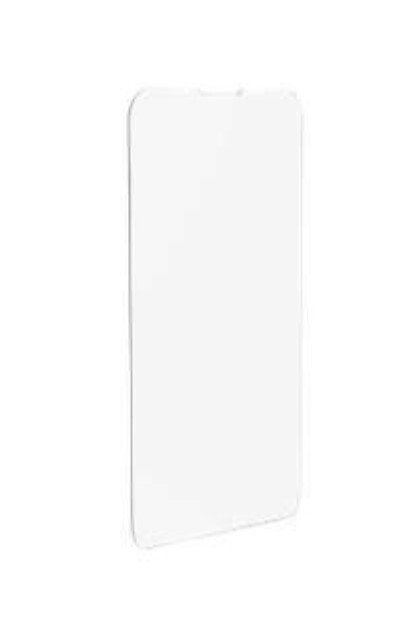 Honeywell Αξεσουάρ POS EDA52-SP-10PK