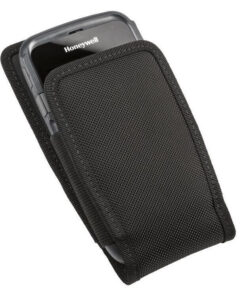 Honeywell Αξεσουάρ POS 825-238-001