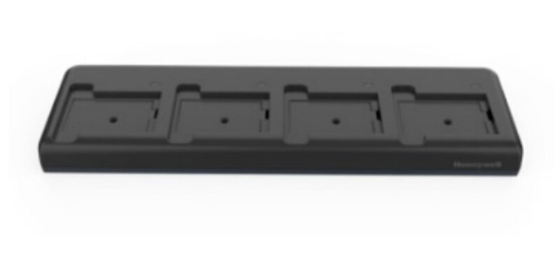 Honeywell Αξεσουάρ POS EDA52-QBC-2