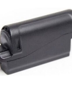 Zebra Αξεσουάρ POS BTRY-NGWT-50MA-01