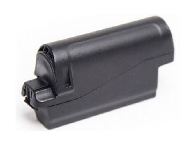 Zebra Αξεσουάρ POS BTRY-NGWT-50MA-01