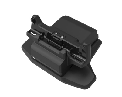 Zebra Tablet POS CRD-ET4X-1SCG1-01 - Image 2