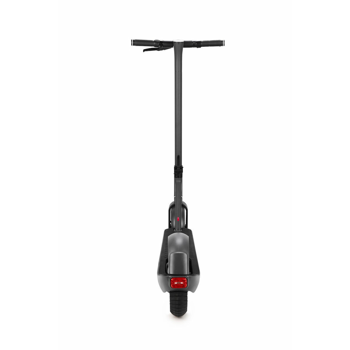 SoFlow So One Pro 300.530.02 Ηλεκτρικό Πατίνι με 22km/h Max Ταχύτητα και 65km Αυτονομία σε Μαύρο Χρώμα - Image 5