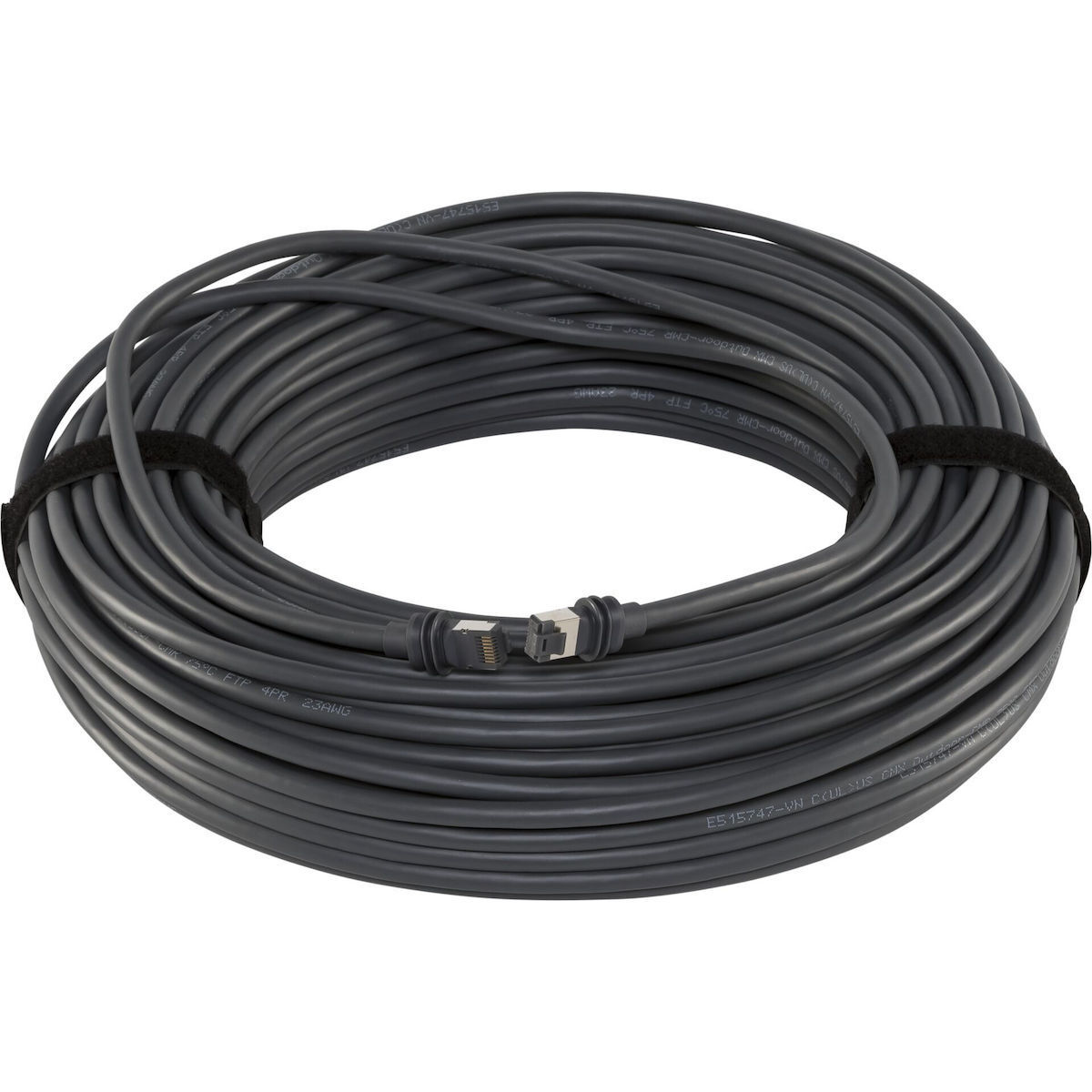 Starlink Καλώδιο 45m (04856100-501) 1τμχ - Image 2