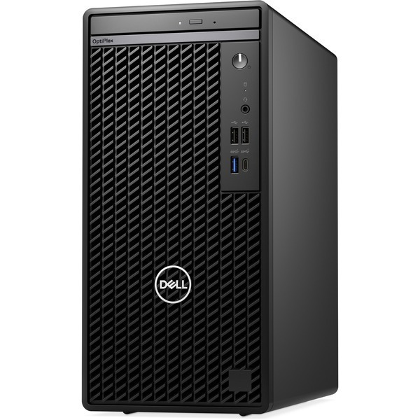 Dell Optiplex 7020 MT (i5-14500/512GB) - Image 4