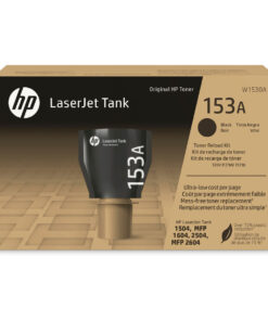 Alternative view of HP Γνήσιο Reload Kit W1530A
