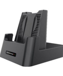 Datalogic Αξεσουάρ POS Slot