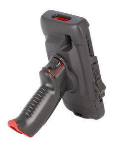 Honeywell Αξεσουάρ POS EDA52-SH-R