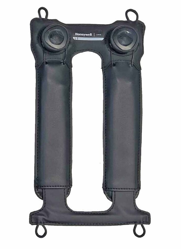 Honeywell Βάση POS CW45-STRAP-L