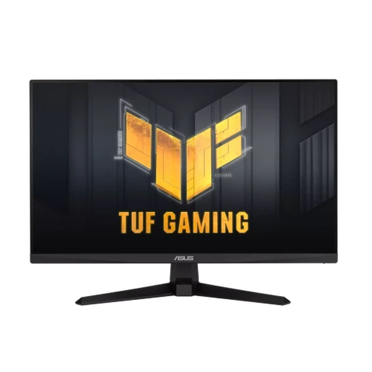 Asus TUF Gaming VG259Q3A 24.5" IPS FHD 1920x1080