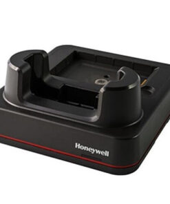 Honeywell Φορτιστής EDA51-HB-2