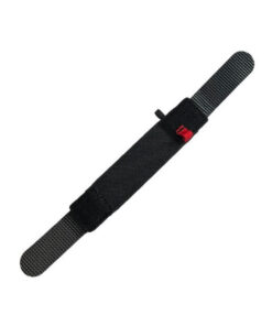 Honeywell Αξεσουάρ POS CT30P-HS-3PK