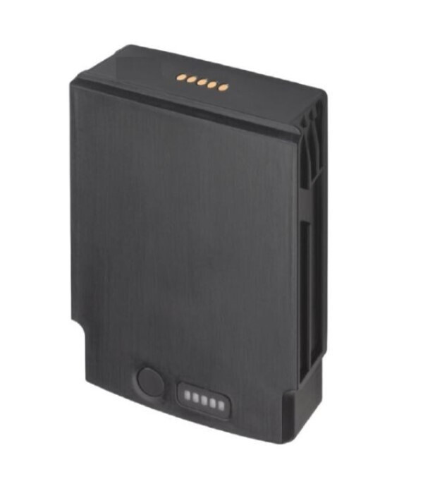 Zebra Αξεσουάρ POS BTRY-ET8X-PRPK1-01