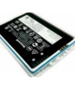 Honeywell Αξεσουάρ POS 318-055-017
