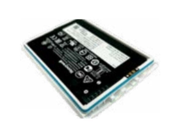 Honeywell Αξεσουάρ POS 318-055-017