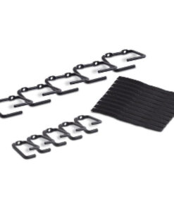 Αξεσουάρ Καμπίνες Rack Apc 5+5 Ar8113a