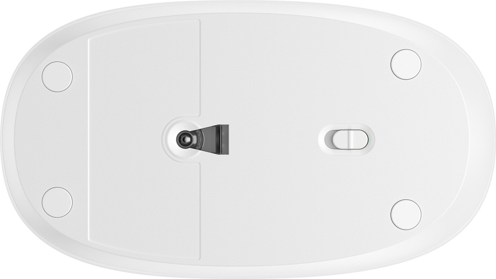 HP 240 Ασύρματο - Image 5