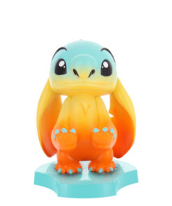 Holdems Lilo & Stitch Sunset Stitch Playstation 5