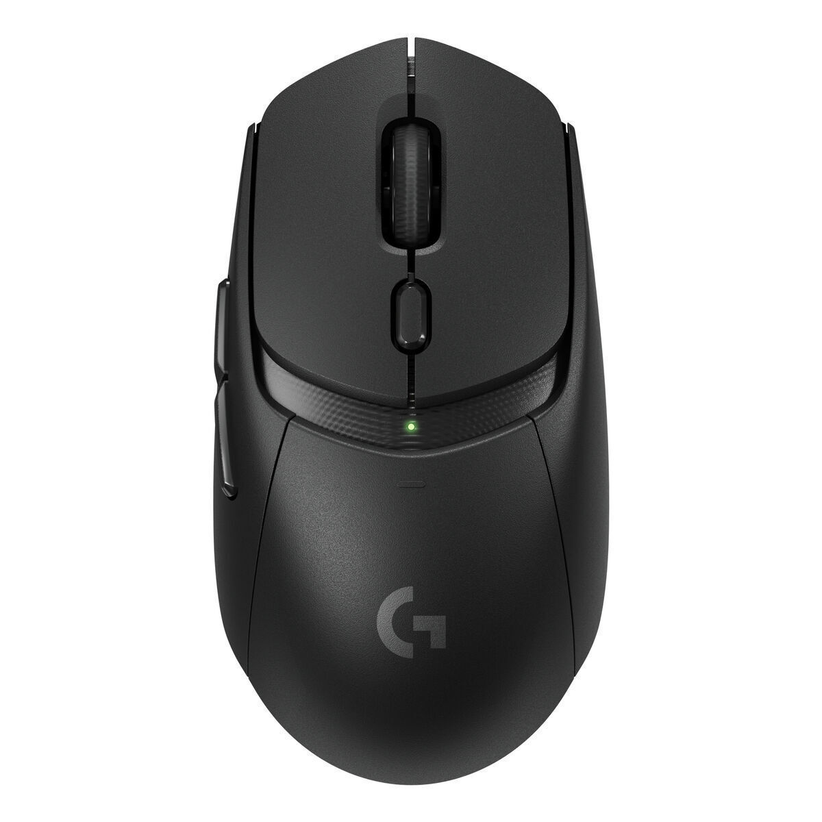 Logitech G309 Lightspeed Ασύρματο Ποντίκι Μαύρο