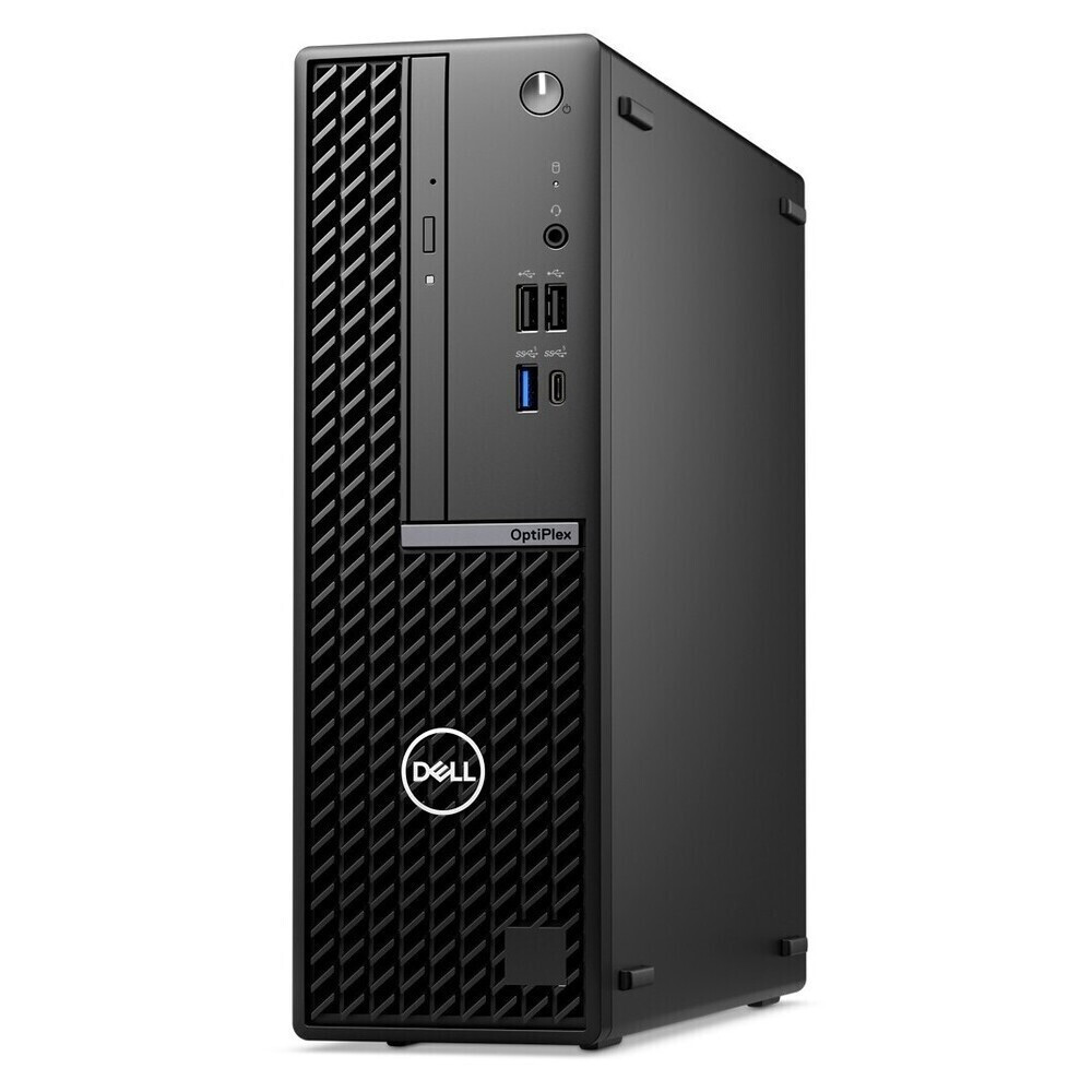 Dell Optiplex 7020 (i5) - Image 2