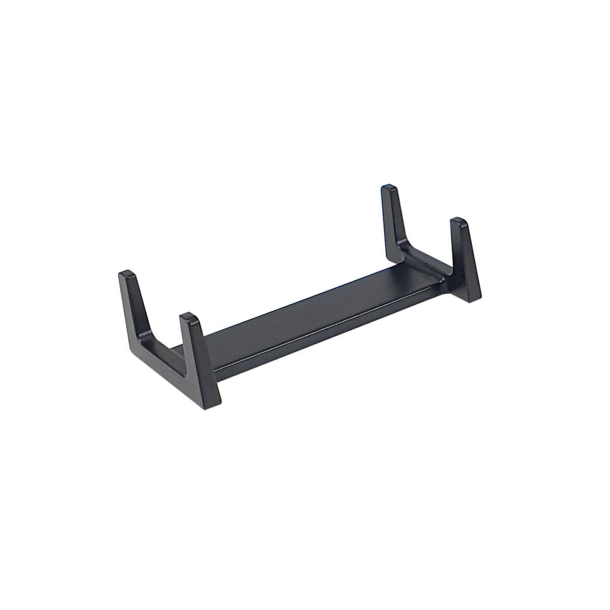 Conceptronic OZUL01B USB-C Βάση Φόρτισης 65W - Image 5