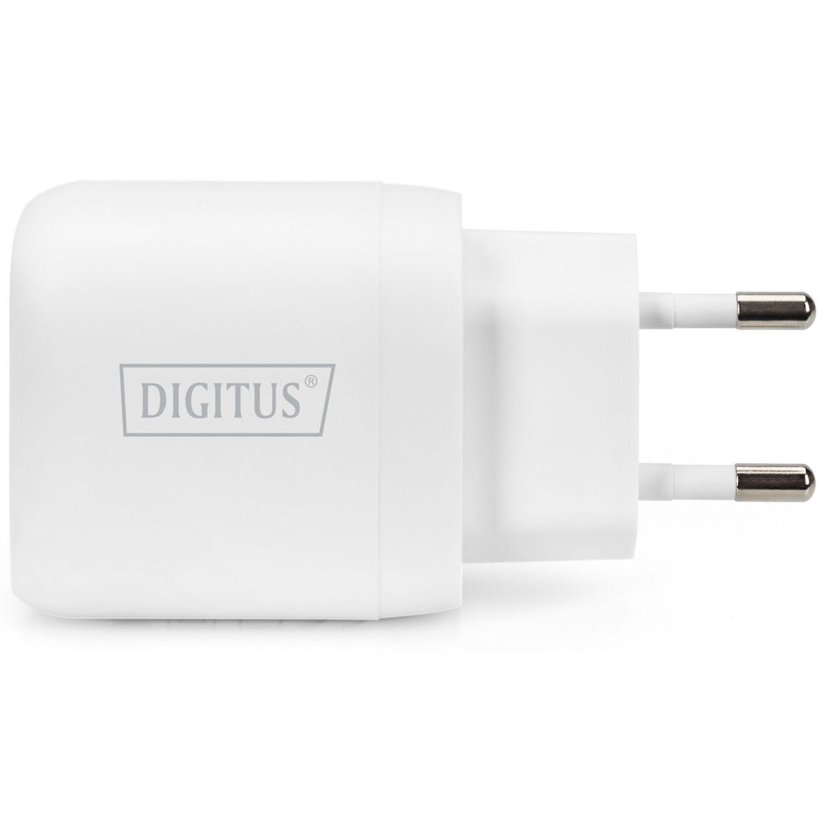 Digitus DA-10196 USB-C Χωρίς Καλώδιο 20W - Image 3