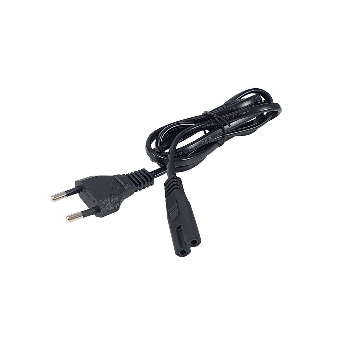 Conceptronic OZUL01B USB-C Βάση Φόρτισης 65W - Image 6