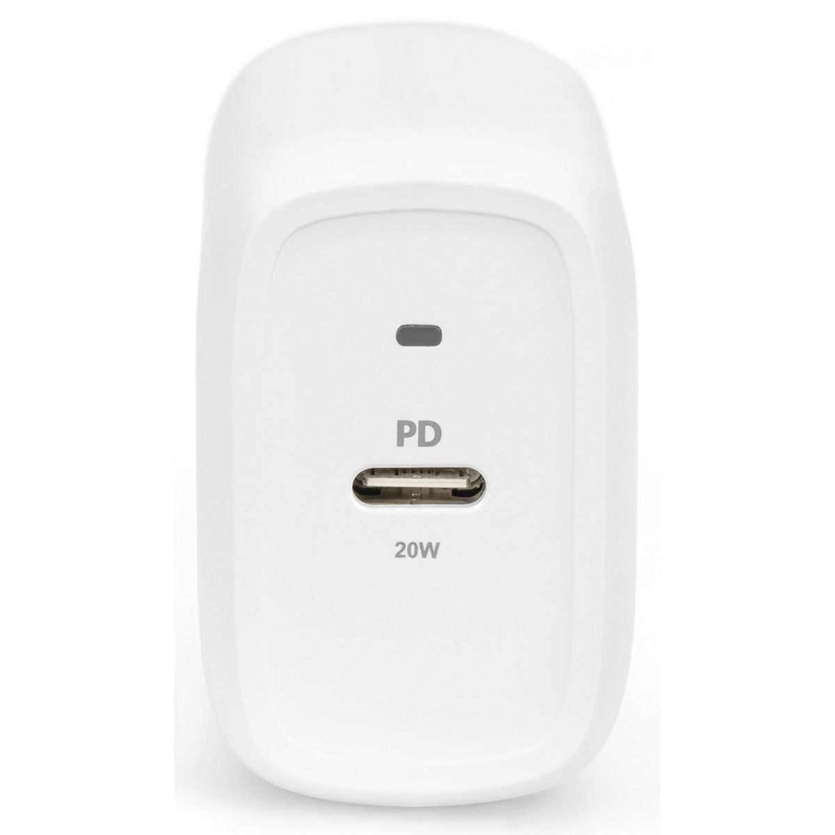 Digitus DA-10196 USB-C Χωρίς Καλώδιο 20W - Image 4