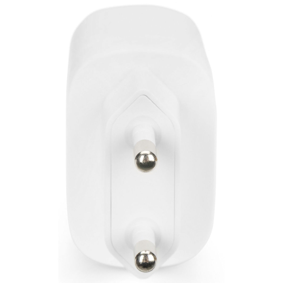 Digitus DA-10196 USB-C Χωρίς Καλώδιο 20W - Image 5