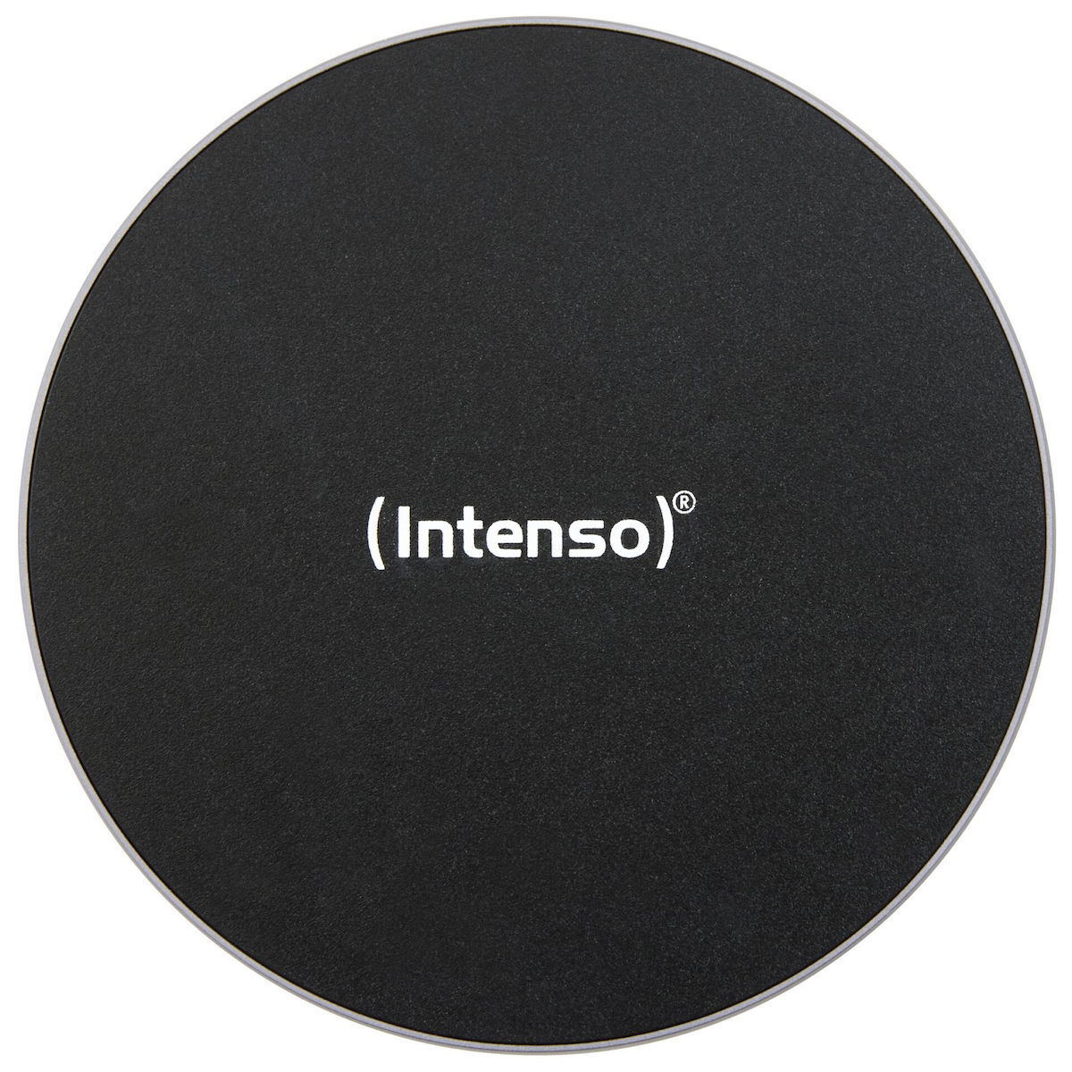 Intenso BA2 Ασύρματος Qi - Image 3