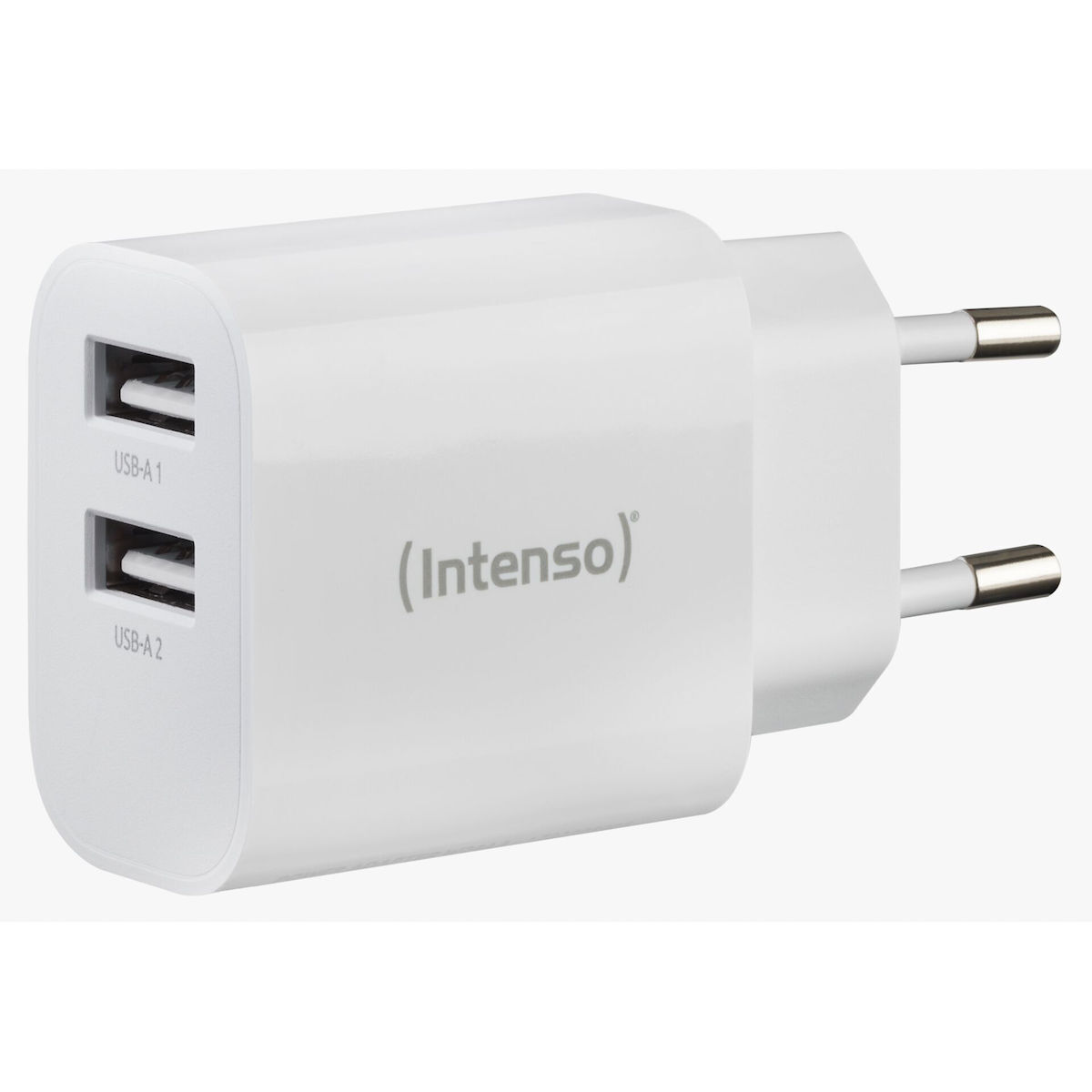 Intenso W24AA Χωρίς Καλώδιο 24W - Image 2