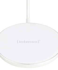 Intenso MW1 Ασύρματος Qi