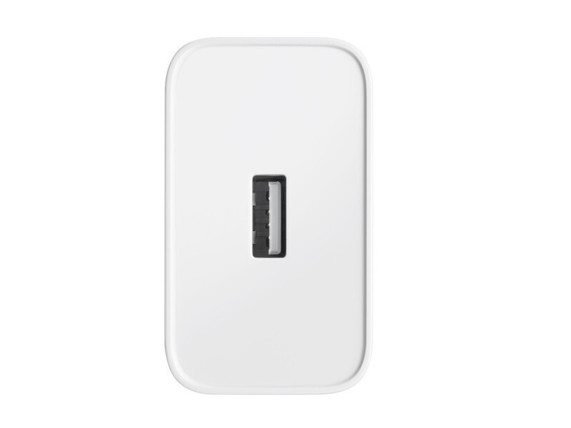 Oppo Supervooc USB-C Χωρίς Καλώδιο 80W - Image 3