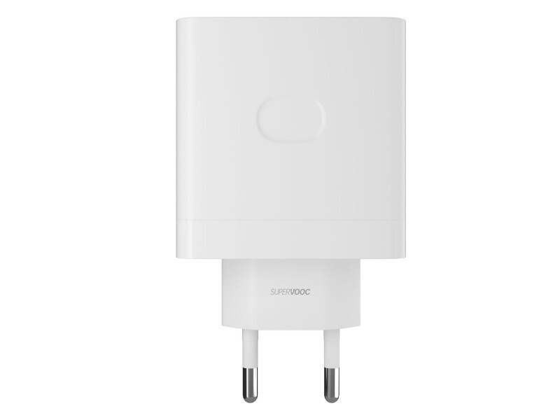 Oppo Supervooc USB-C Χωρίς Καλώδιο 80W - Image 2