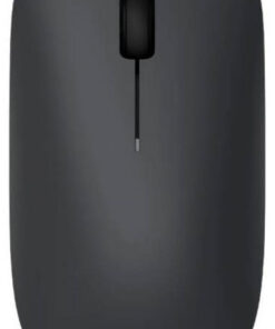 Xiaomi Lite 2 Ασύρματο