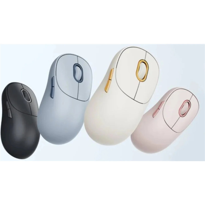 Xiaomi 3 Ασύρματο - Image 5