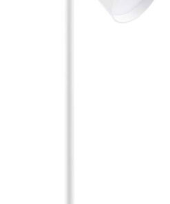 Xiaomi Επιτραπέζιο Διακοσμητικό Φωτιστικό LED Λευκό