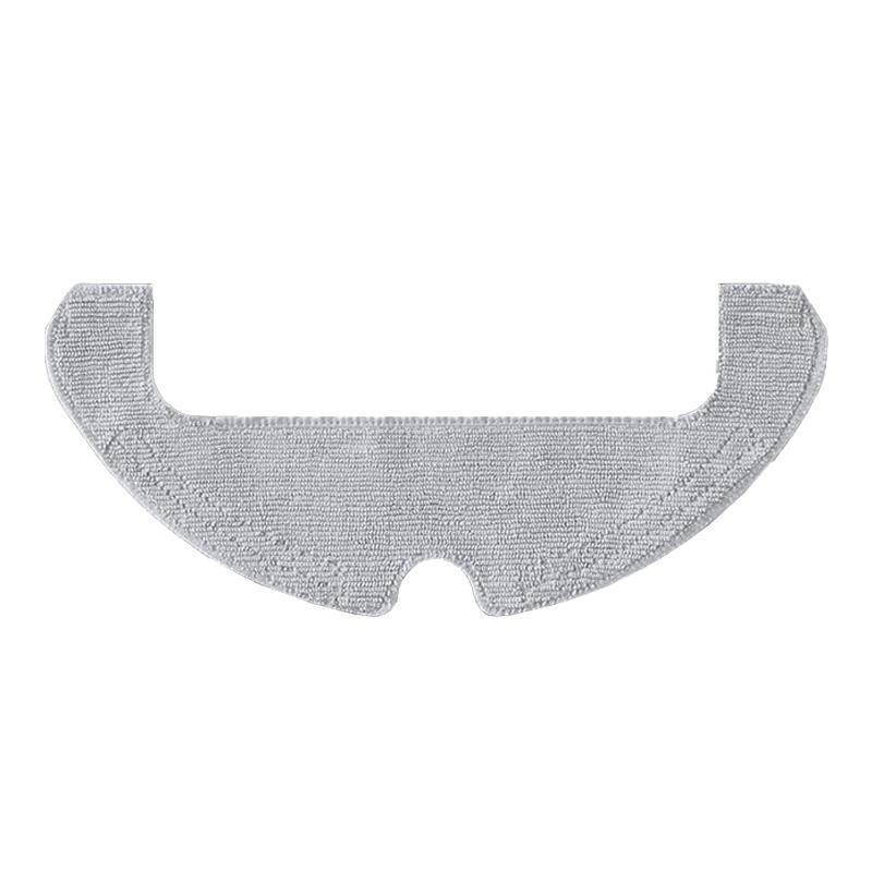 Dreame D10 Plus Gen 2 για Σκούπισμα & Σφουγγάρισμα - Image 2