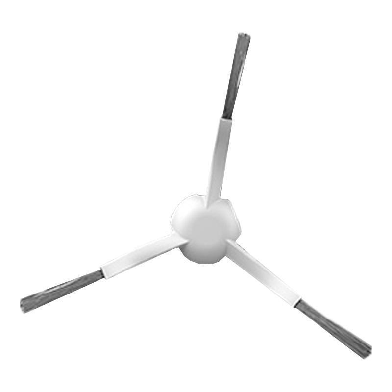 Dreame D10 Plus Gen 2 για Σκούπισμα & Σφουγγάρισμα - Image 4