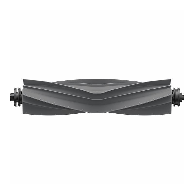 Dreame D10 Plus Gen 2 για Σκούπισμα & Σφουγγάρισμα - Image 5