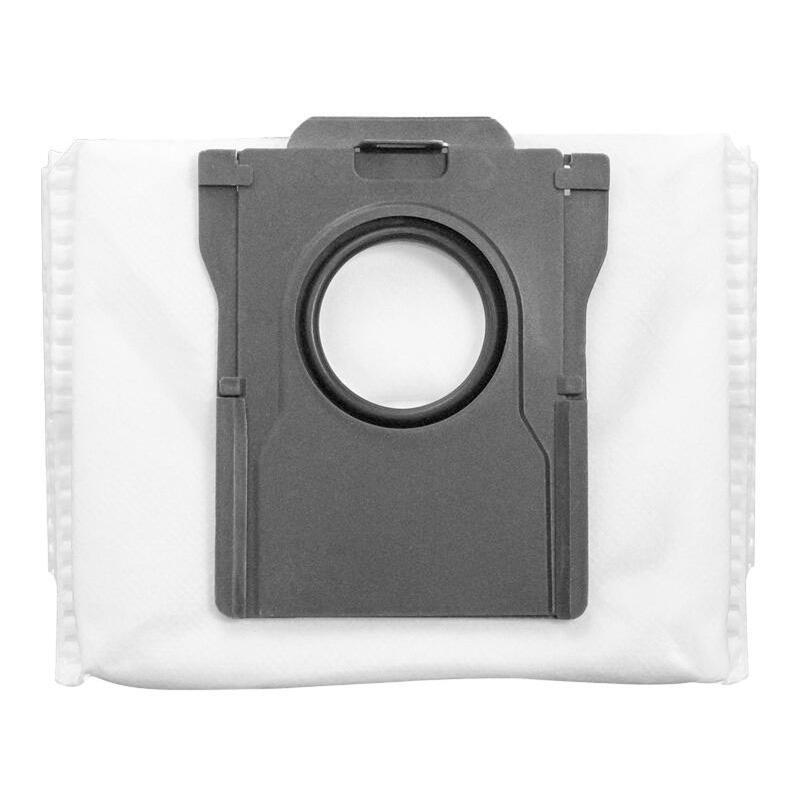 Dreame D10 Plus Gen 2 για Σκούπισμα & Σφουγγάρισμα - Image 6