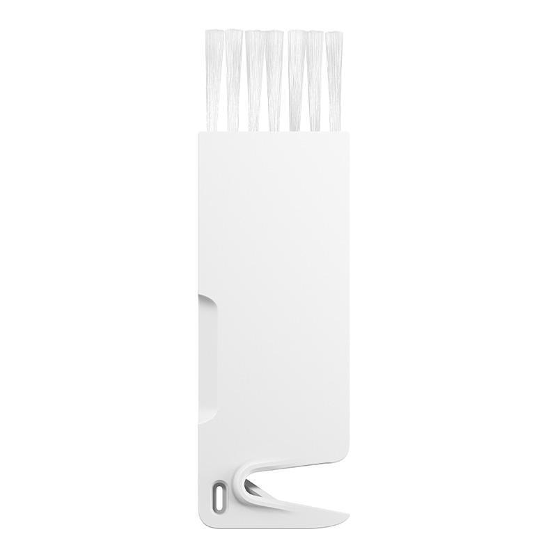 Dreame D10 Plus Gen 2 για Σκούπισμα & Σφουγγάρισμα - Image 8