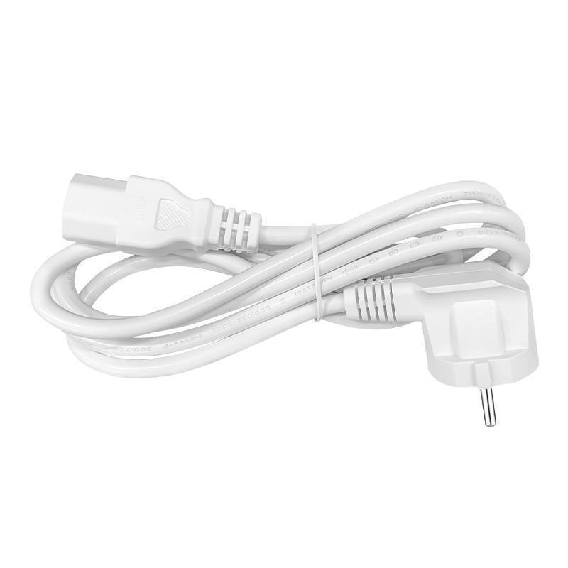 Dreame D10 Plus Gen 2 για Σκούπισμα & Σφουγγάρισμα - Image 9