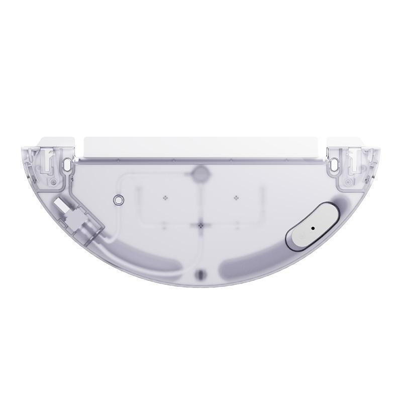 Dreame D10 Plus Gen 2 για Σκούπισμα & Σφουγγάρισμα - Image 10