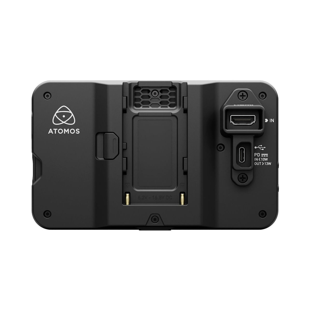 Atomos Shinobi Ii - Image 3