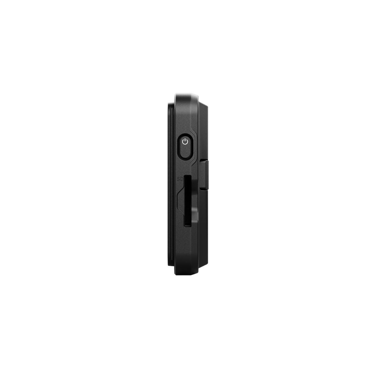 Atomos Shinobi Ii - Image 4