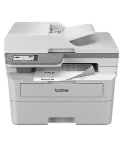 Brother MFC-L2980DW Ασπρόμαυρο Πολυμηχάνημα Laser