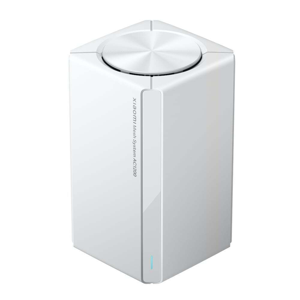 Xiaomi Mesh System AC1200 - Image 2